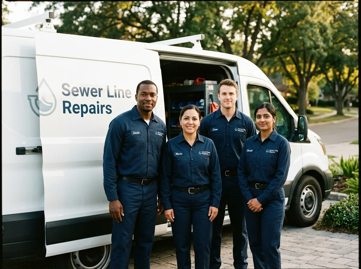 Emergency Plumber company in Columbia Cross Roads, PA