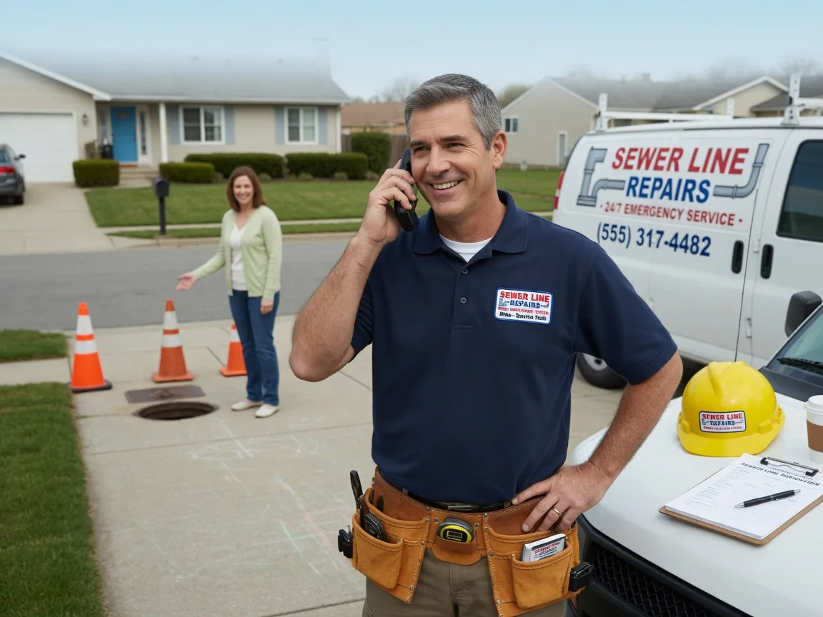 Emergency Plumber Columbia Cross Roads, PA FAQs